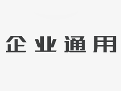 專業(yè)的木工帶鋸機(jī)哪家品牌好 木工帶鋸機(jī)如何維護(hù)保養(yǎng)